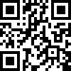 https://isna.ir/xhZ6H