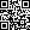 https://isna.ir/xdTZr6
