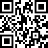 https://isna.ir/xdV2hg