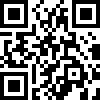 https://isna.ir/xdRzXp