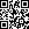 https://isna.ir/xdFQrM
