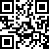 https://isna.ir/xdVmjQ