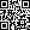 https://isna.ir/xdLpQ6
