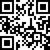 https://isna.ir/xbHBQ9