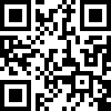 https://isna.ir/xdXmPM