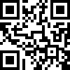 https://isna.ir/xdQgWv