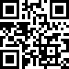 https://isna.ir/xdMwSQ