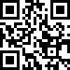 https://isna.ir/xdFdQ9
