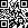 https://isna.ir/xdRpCM