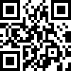 https://isna.ir/xdSxXt