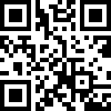 https://isna.ir/xdSPn7