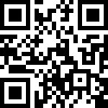 https://isna.ir/x9wnmt