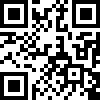 https://isna.ir/xcXJVx