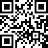 https://isna.ir/x8r3Nh