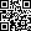 https://isna.ir/xd3ZQ6