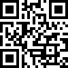 https://isna.ir/xdMnfC