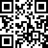 https://isna.ir/x5DqMY