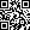 https://isna.ir/xgNTB
