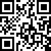https://isna.ir/xdDP9Q