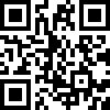 https://isna.ir/xdK39M