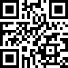 https://isna.ir/x3kkXC