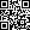 https://isna.ir/xdWYRm