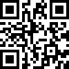 https://isna.ir/xd4FJz