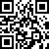 https://isna.ir/x9zNTz