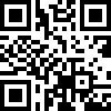 https://isna.ir/xdWTzY