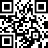 https://isna.ir/xdTQCz