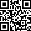 https://isna.ir/xcZKxZ