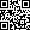 https://isna.ir/xdFS88