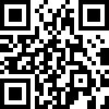 https://isna.ir/xdQpJb