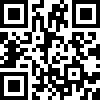 https://isna.ir/x3m634