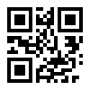 isna.ir/xcY76h