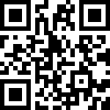 https://isna.ir/xdGccN