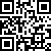 https://isna.ir/xdHPbz