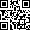 https://isna.ir/xdWjMQ
