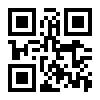 isna.ir/xdGGq2