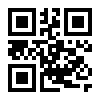 isna.ir/xdSQ9q