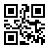 isna.ir/xdN8jV