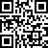 https://isna.ir/xdVFRK