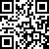 https://isna.ir/xdSG92