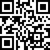 https://isna.ir/xdF5ZJ