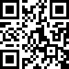 https://isna.ir/xd4wPF