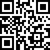 https://isna.ir/xdQpP6