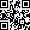 https://isna.ir/xd526n