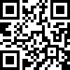 https://isna.ir/xdS4X2