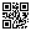 isna.ir/xd2nvK
