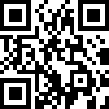 https://isna.ir/xdWLcd